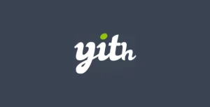 YITH Dynamic Pricing Per Payment Method Premium