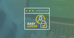 YITH Easy Login & Register Popup