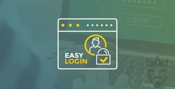 YITH Easy Login & Register Popup