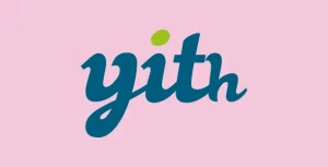 YITH PLUGINS ACTIVATOR