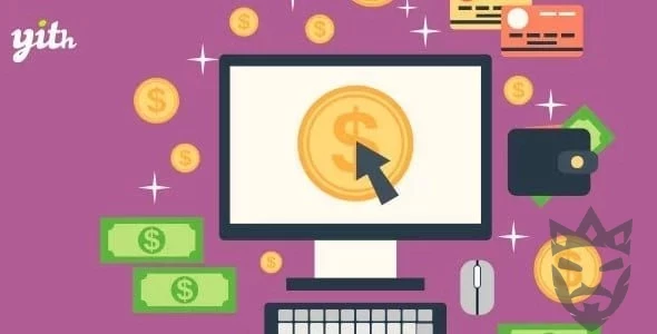 YITH WooCommerce Account Funds Premium