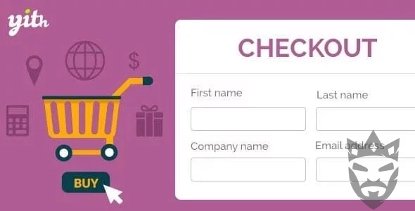 YITH WooCommerce Quick Checkout for Digital Goods Premium