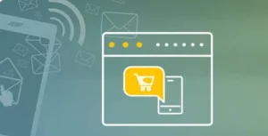 YITH WooCommerce SMS Notifications