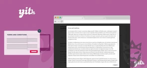 YITH WooCommerce Terms And Conditions Popup Premium