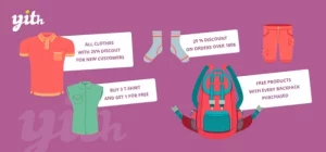 YITH Woocommerce Dynamic Pricing and Discounts Premium