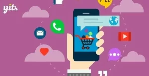 YITH Woocommerce SMS Notification Premium