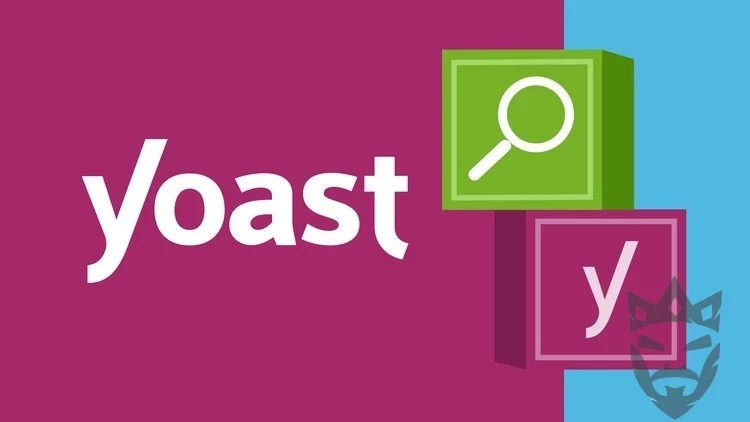 YOAST SEO Premium