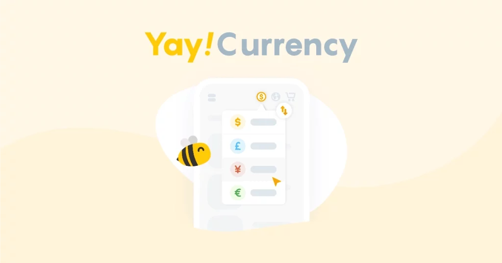 YayCurrency Pro