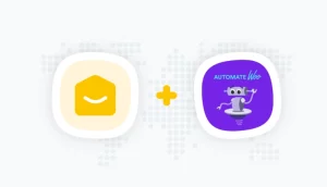 YayMail Addon for AutomateWoo