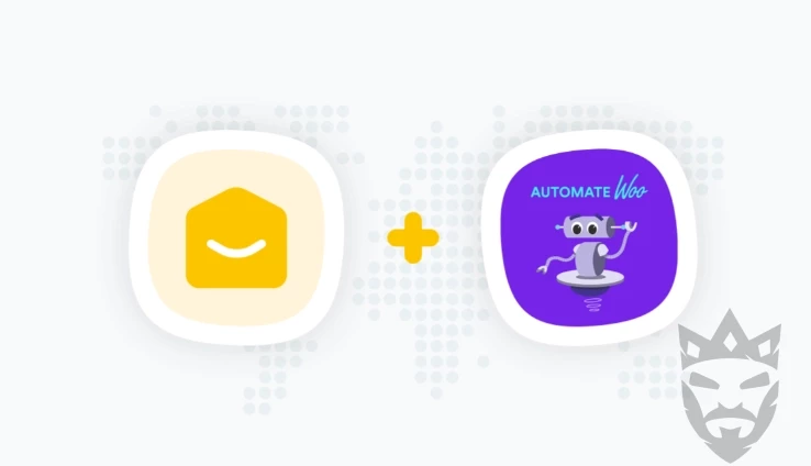 YayMail Addon for AutomateWoo