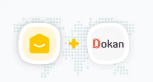 YayMail Addon for Dokan