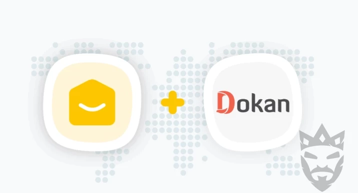 YayMail Addon for Dokan