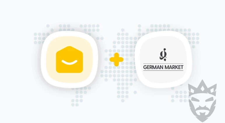 YayMail Addon for German Market