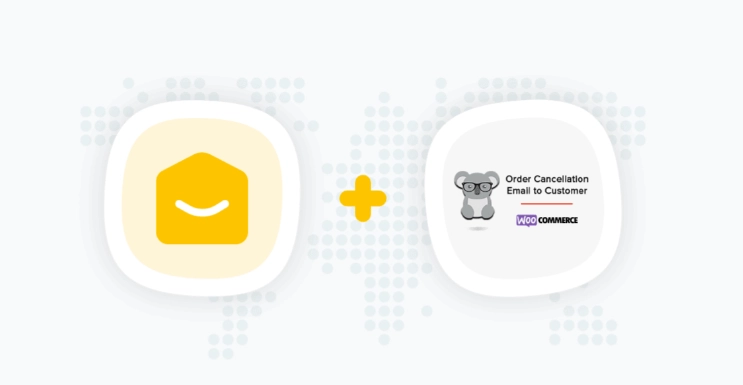YayMail Addon for Order Cancellation Email to Customer