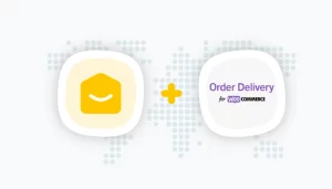 YayMail Addon for Order Delivery for WooCommerce