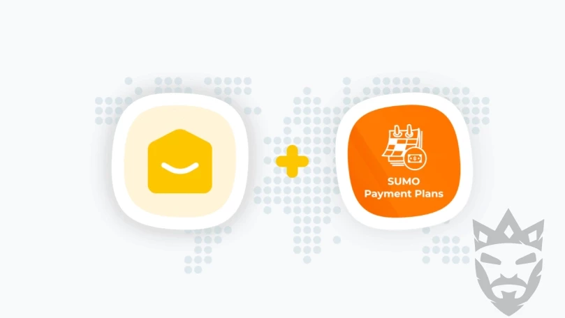 YayMail Addon for SUMO WooCommerce Payment Plans