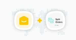 YayMail Addon for Split Orders