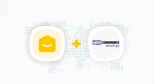 YayMail Addon for WooCommerce Bookings