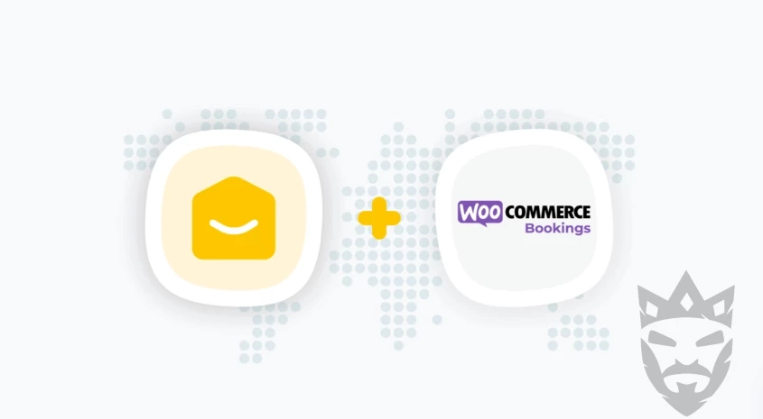 YayMail Addon for WooCommerce Bookings