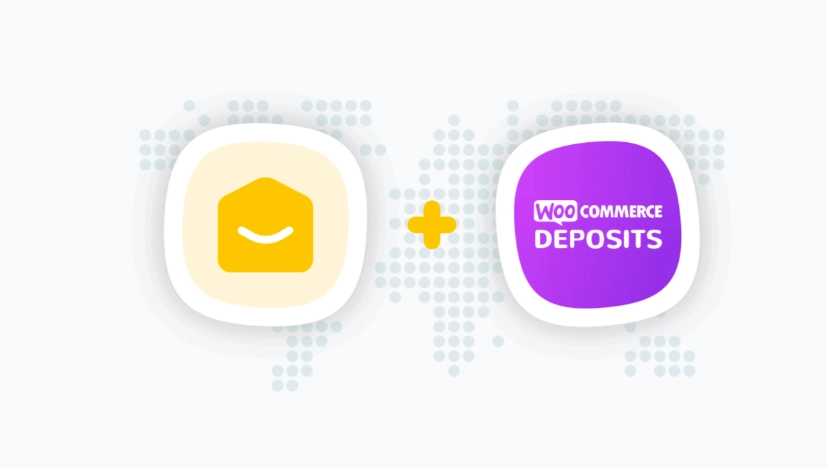 YayMail Addon for WooCommerce Deposits - Partial Payments