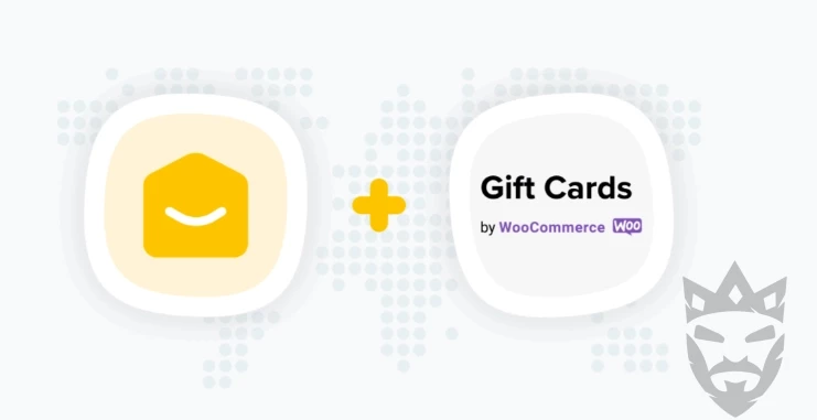 YayMail Addon for WooCommerce Gift Cards