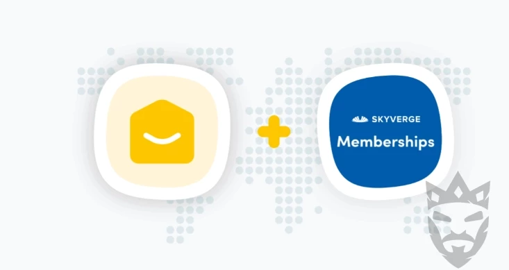 YayMail Addon for WooCommerce Memberships