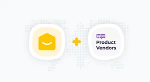 YayMail Addon for WooCommerce Product Vendors