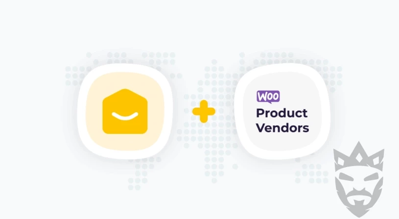 YayMail Addon for WooCommerce Product Vendors