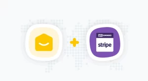 YayMail Addon for WooCommerce Stripe Payment Gateway