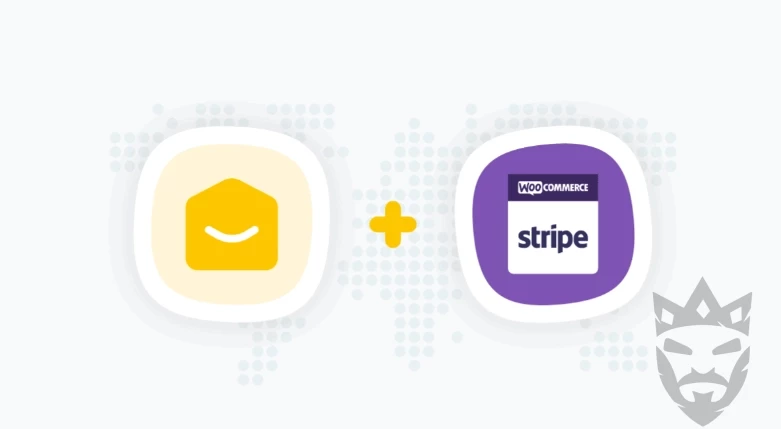 YayMail Addon for WooCommerce Stripe Payment Gateway