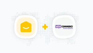 YayMail Addon for WooCommerce Subscriptions