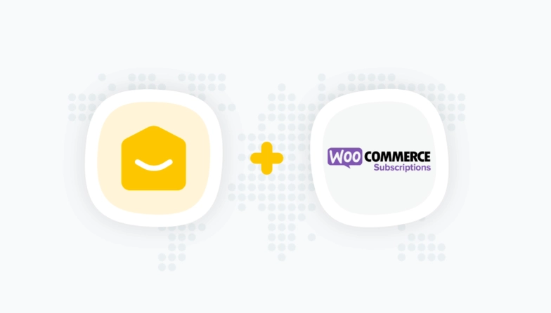 YayMail Addon for WooCommerce Subscriptions