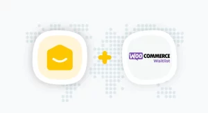 YayMail Addon for WooCommerce Waitlist