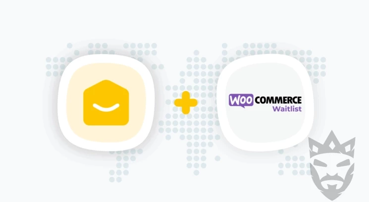 YayMail Addon for WooCommerce Waitlist