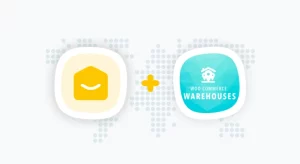 YayMail Addon for WooCommerce Warehouses