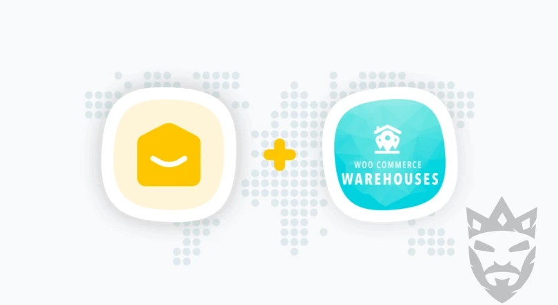 YayMail Addon for WooCommerce Warehouses