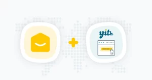 YayMail Addon for YITH Booking and Appointment