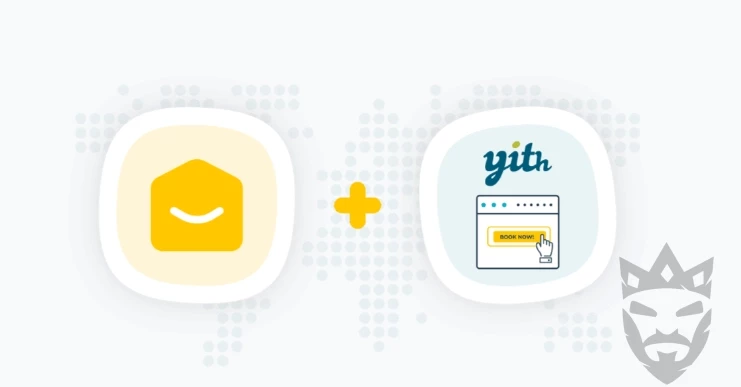 YayMail Addon for YITH Booking and Appointment