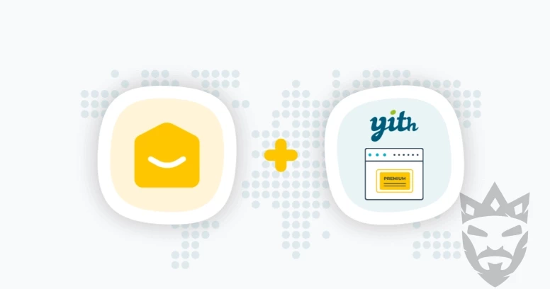 YayMail Addon for YITH WooCommerce Membership