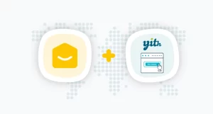 YayMail Addon for YITH WooCommerce Pre-Order