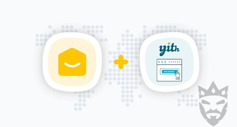 YayMail Addon for YITH WooCommerce Pre-Order