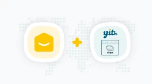 YayMail Addon for YITH WooCommerce Stripe