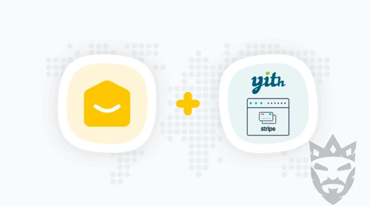 YayMail Addon for YITH WooCommerce Stripe