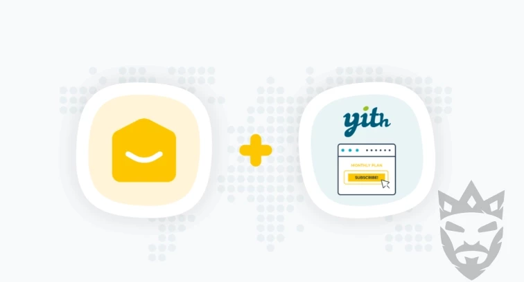 YayMail Addon for YITH WooCommerce Subscription