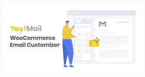 YayMail - WooCommerce Email Customizer Pro