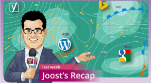 Yoast News SEO Premium