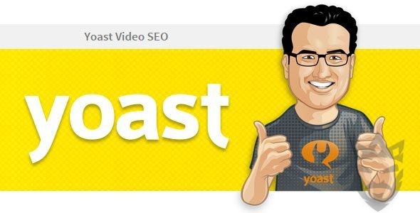 Yoast Video SEO Premium