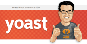 Yoast WooCommerce SEO Premium