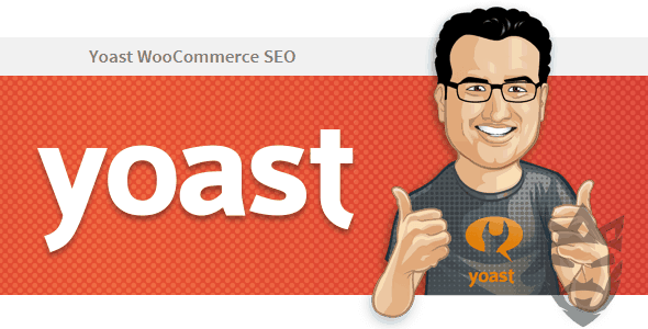 Yoast WooCommerce SEO Premium