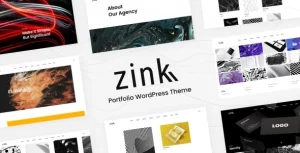 ZYN - Agency Portfolio | Portfolio